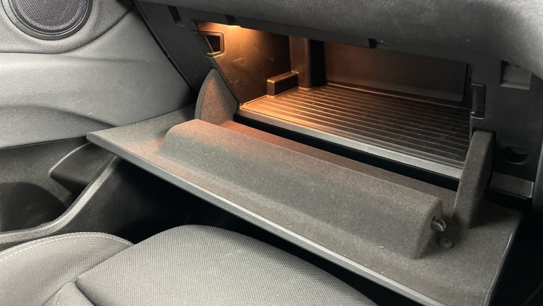 BMW X2 sDrive 20i Sport 5dr Step Auto Petrol Hatchback